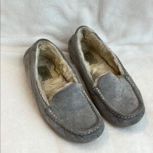 UGG Ansley Slipper
